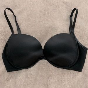 Victoria’s Secret Plunge Bra